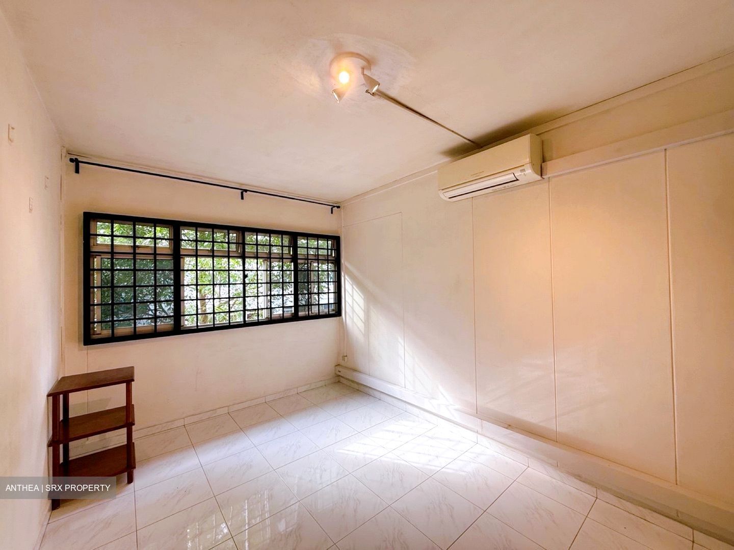 Blk 810 Woodlands Street 81 (Woodlands), HDB 4 Rooms #560513161